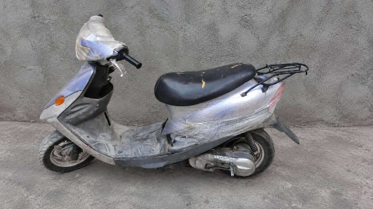 بلنشر • ٩ زروف • سلف وهندر