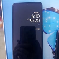 شاومي 11Tللبيع غني عن التعريف 90 فريم بل بوبجي ذاكره 128 مستبدل ضهر فق...