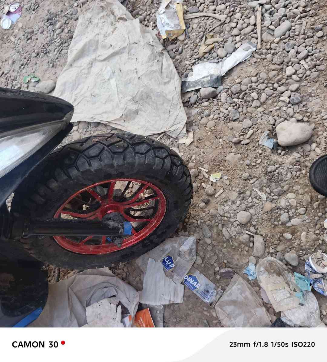 ماكس مضلع • الشعب • بيه مجال