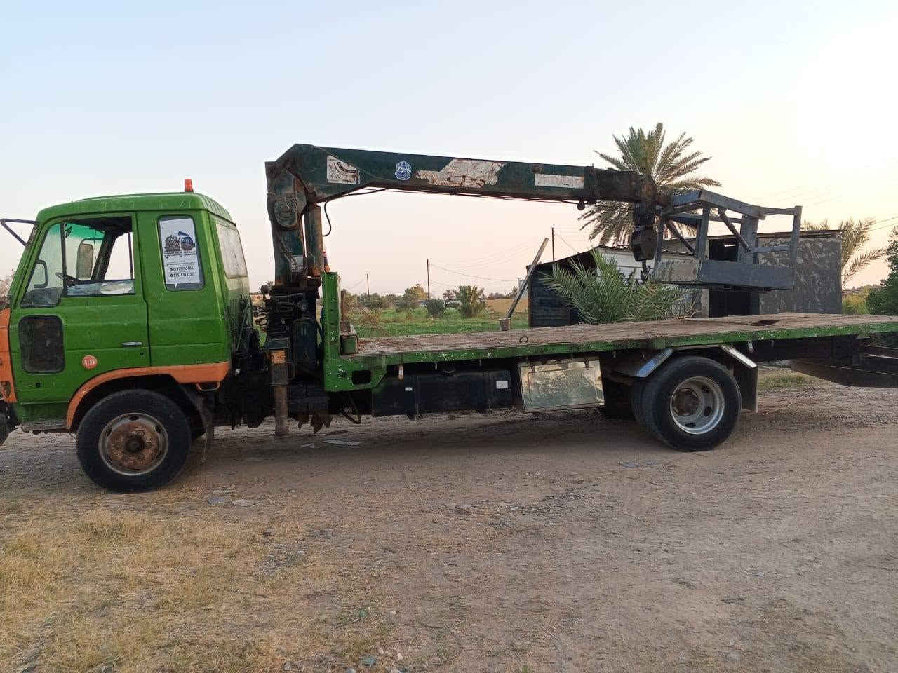 سياره نيسان لبيع موديل 49 سوال و سفتسار عله هاذه رقم ***********  سبب علدت نشر وعود كاذبه
