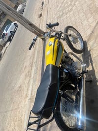 اتصال • بدون تفاصيل • مجهول
