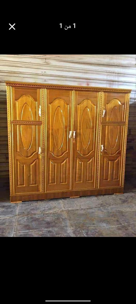 كنتور اربع ابواب السعر 300 ألف الحجز على الخاص او رقم الهاتف 
***********
متواجد على الخاص خاصة 
النقل والشد مجاني داجل بغداد

نص مكتوب في الصور:
- 3 من 4 1 من 1
- 1 من 1