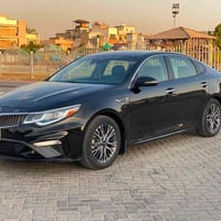 اوبتما ٢٠٢٠ بغداد باسمي السياره فول عده الفتحه بصمة وبصمة ابواب وكشنات...