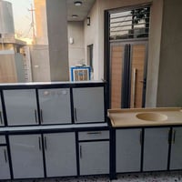 07700338606