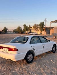 سوناته • محرك سليم • سنويته 2028