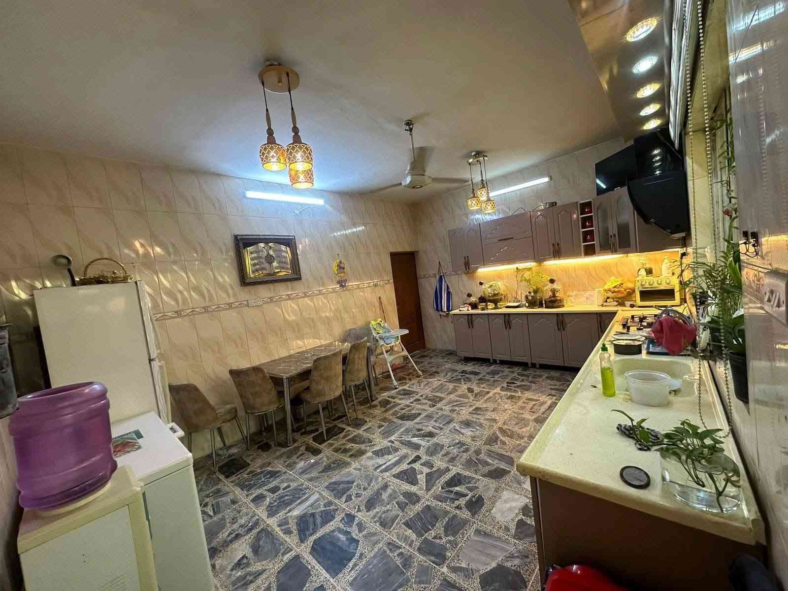 اعظميه • قابل للتقسيم • سند ٢٥
