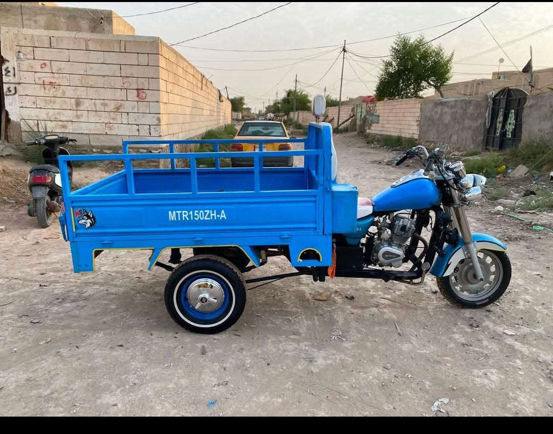سلام عليكم ستوته البيع موديل 7 مكان الرميثه مكفولة كفاله عامه رقم الموبايل ***********
