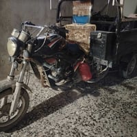 جمره دولفين • مديل ٢٣ • نجف