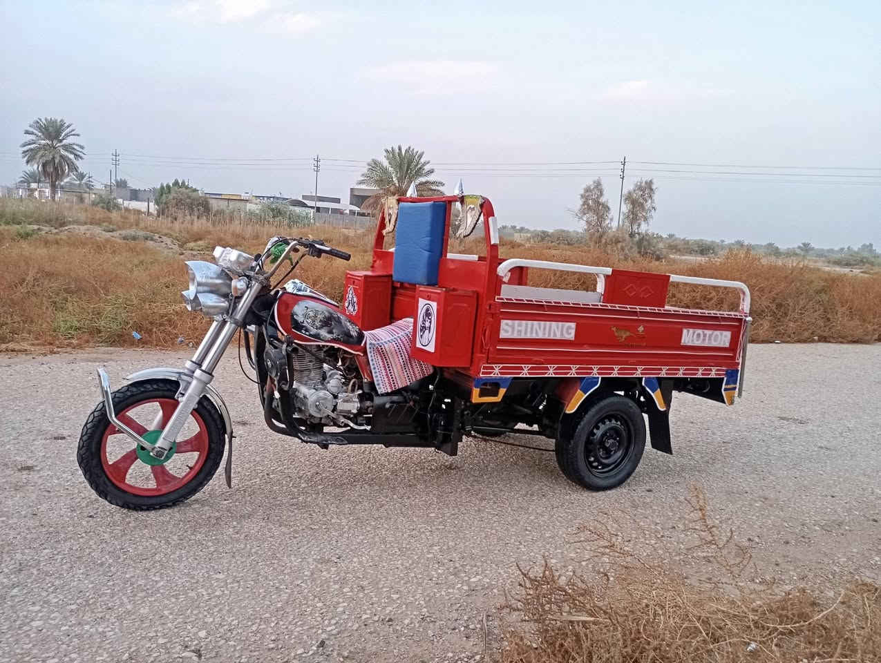 ستوتة • موديل ١٥ • اوراق اصولي