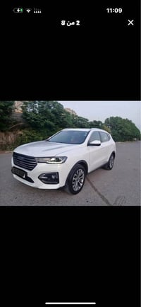 ٢٠٢١ • فول مواصفات • كاميرا رادار