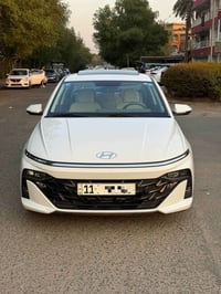 اكسنت ٢٠٢٤ • وارد خليجي • كفاله عامه