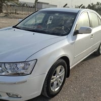 المقدس المقدس سوناتا 2010 خليجي صيحه خل يجي كفاله عامه زلغ مابيها رقم ...