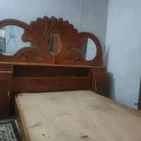 غرفه اخشاب • ناصريه اريدو • قابل للنقاش