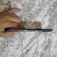 ايفون 11 برو ماكس • ٢٥٦ • ضهر مكسور