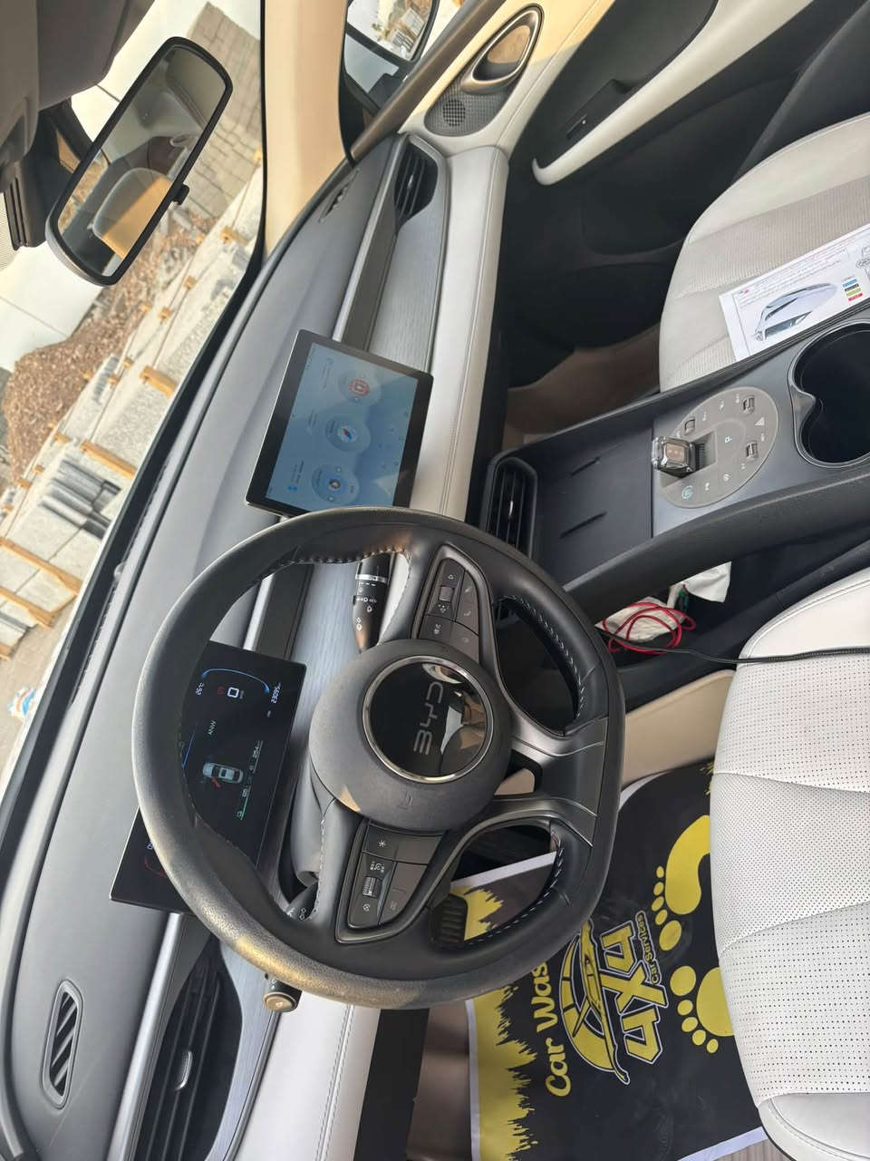 SEL05 • ٢٠٢٥ • ٢٣٠٠٠ كم