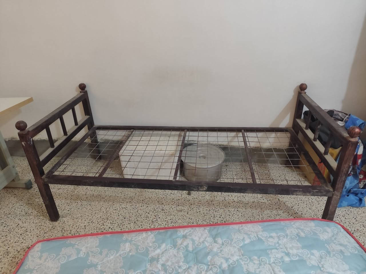 مساء العافيه جرابي عدد اثنين هنا والدواشك مالتهن جديدات حيل ابد ما مستخدمات  مكانهن حله السعر الوحدة هيه والدوشك 125وبيهن مجال  ***********
