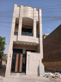 من رخصت أخوية الأدمن عندي بيت ٧٨م جديد للبيع للبيع للبيع للبيع ركن درج...