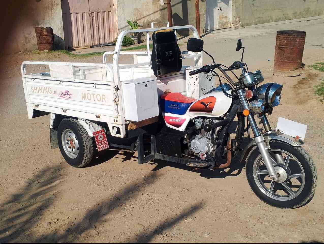 سلام عليكم ستوته للبيع مديل (23 ) ستوته  مكفوله من كلشي اي نقص مابيه كهربائيات گلوبات اشاير كله شغاله سلف شغال ستوته خير من الله اي نقص مابيه ستوته بدي قلاب ستوته بلاديه اوراق كامله
مكاني: ديالى: منصوريه الجبل
 السعر مليون و 500 اوبيها مجال 
الرقم ***********/اتصل اوبيك خير ودلل
سلام عليكم ستوته للبيع مديل (23 ) ستوته  مكفوله من كلشي اي نقص مابيه كهربائيات گلوبات اشاير كله شغاله سلف شغال ستوته خير من الله اي نقص مابيه ستوته بدي قلاب ستوته بلاديه اوراق كامله
