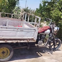 بديل عشره • لبيع • اتصال