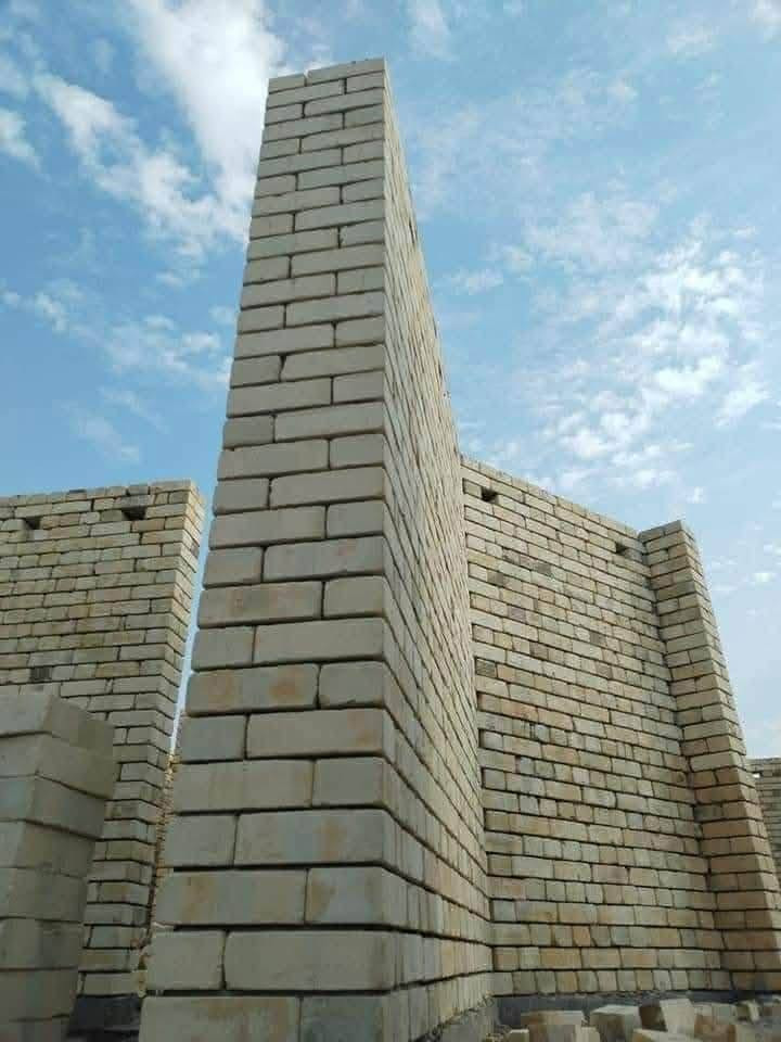 السلام عليكم خلفه بناء
درجه والى
شغل هندسي 
لتزام  تصل وبخدمتك 
***********
