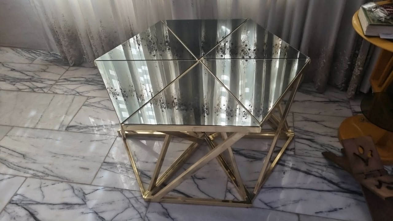 السلام عليكم تخم عشر مقاعد استعمال نظيف مع سيت طبلا للاستفسار على هذا الرقم *********** حله حي العسكري
