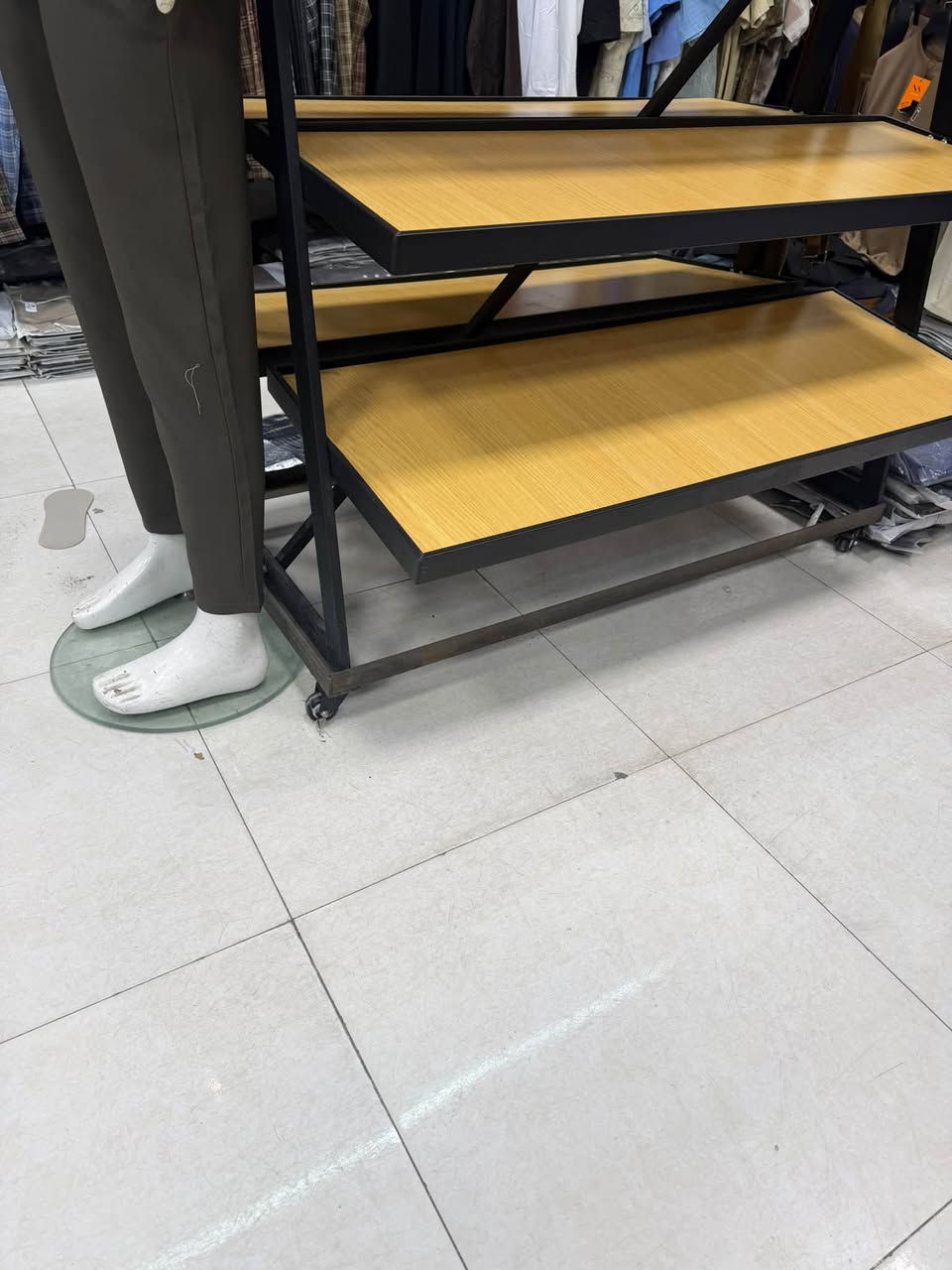 لبيع مستخدم العدد 2/ ***********
