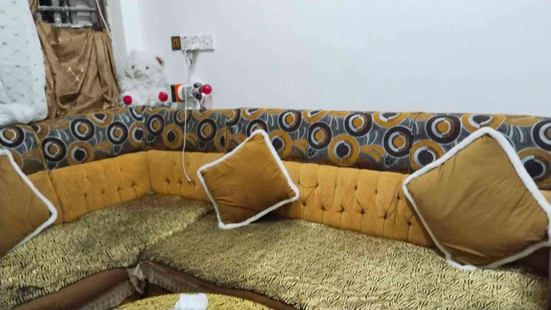 تفاصيل اكثر راسلونا خاص او تفضلون واتساب عيوني ***********
