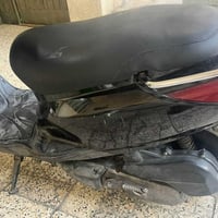 إبريز • نذيفه • ناعمه