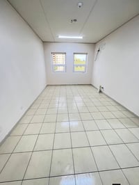 دارين • تنظيف شقق • اسعار مناسبة