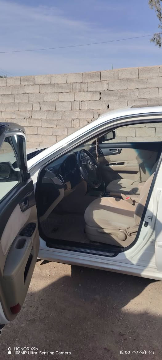 السلام عليكم اعادة النشر بسبب الوعود الكاذبه  سياره اوبتيمه للبيع 210 خليجي مكينه 2000 مكينه كير خير من الله تبريد شغال السونار مرفق  رقم واسط ناحية  شيخ  سعد السعر 115 بيه مجال  بصيط ***********

نص مكتوب في الصور:
- HONOR X9b
- 108MP Ultra-Sensing Camera
- ١٤:٠٠ ٣٠/٠٩/٢٠٢٦
- HONOR X9b 108MР Ultra-Sensing Camera ١٤:٠٠ ٣٠/٠٩/٢٠٢٦
- HONOR X9b 108MP Ultra-Sensing Camera 14:00 30/09/2026
- HONOR X9b 108MP Ultra-Sensing Camera 14:00 ٣٠/٠٩/٢٠٢٦
- HONOR X9b 108MP Ultra-Sensing Camera ١٤:٥٤ ٣٠/٠٩/٢٠٢٦
- ١٤:٥٤ ٣٠/٠٩/٢٠٢٦
- ١٤:٥٤ ٢٠٢٣/٠٩/٢٠٢٦
- ١٤:٠٤ ٣٠/٠٩/٢٠٢٦
- ١٤:٥٣ ٣٠/٠٩/٢٠٢٦