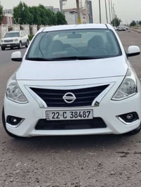 سني هندي • ٢٠١٩ • رقم اربيل