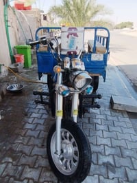 ستوته • موديل ١٢ • كامله