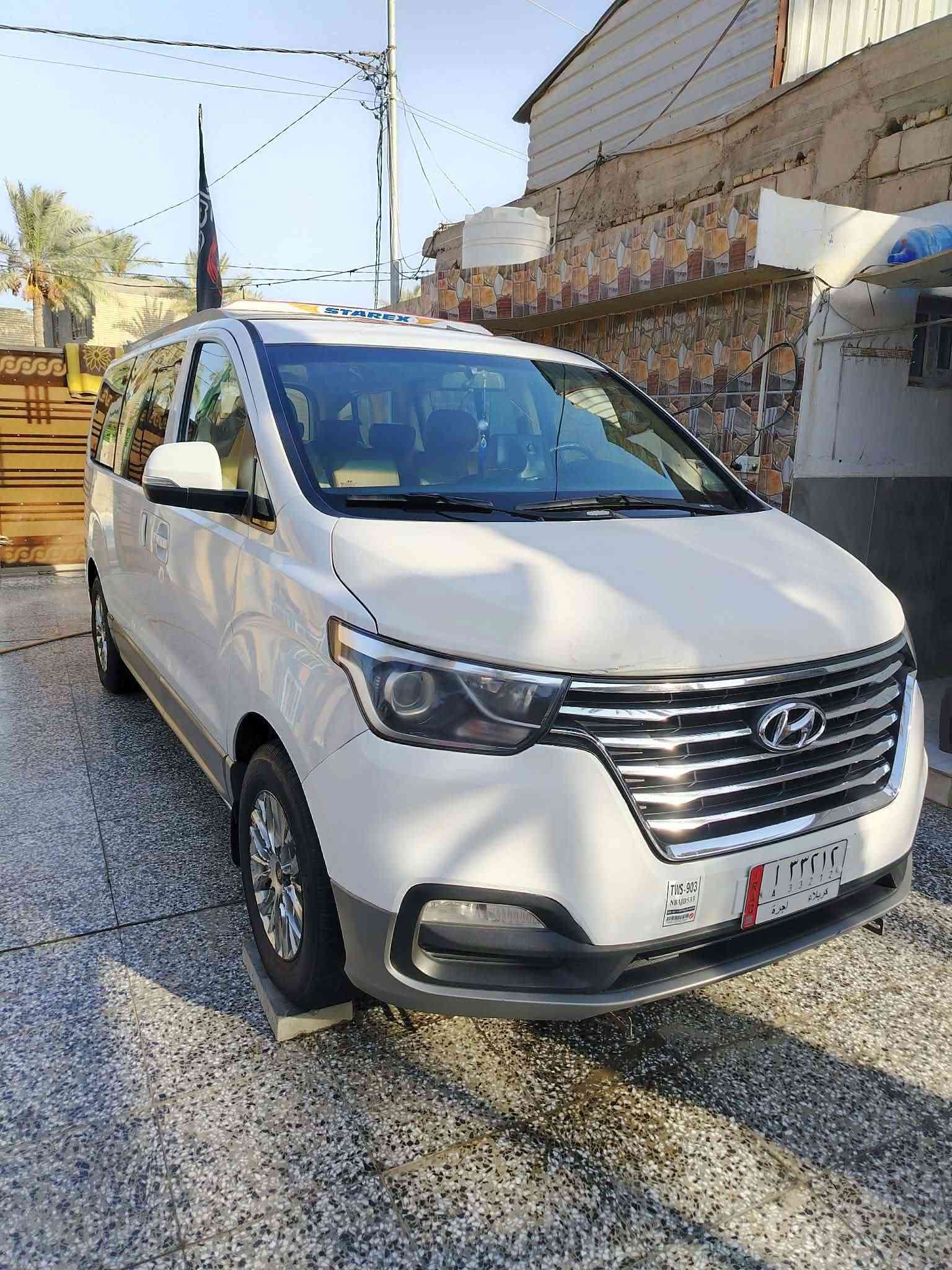 ستاركس موديل 2020 جديده حيل خير من الله رقم كربلاء المكان طوريج رقم للموبايل *********** أو *********** بها بارد باب الصدر فقط
