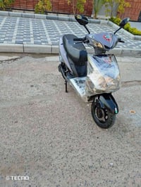 دراجة شحن للبيع ابلاش الاستفسار الرقم 07755382241