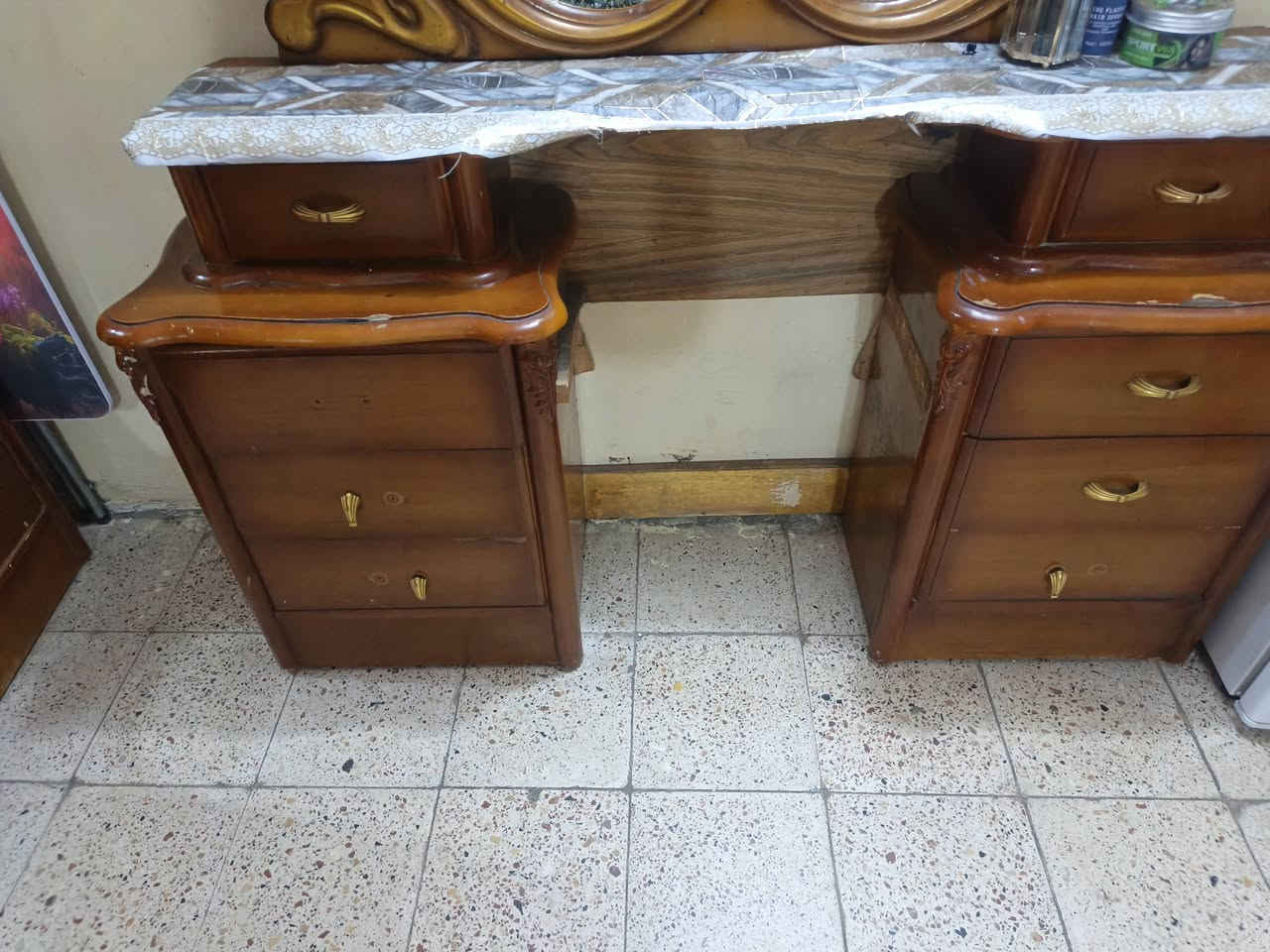 السلام عليكم غرفه للبيع مستعمله اي استفسار موجود على واتساب ***********
