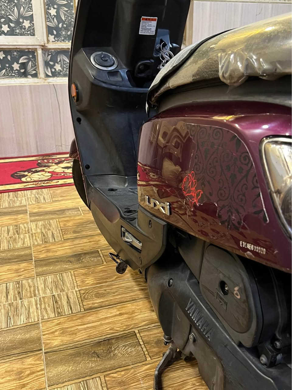 التواصل على هذا الرقم 
*********** 
المسيب Singapore
