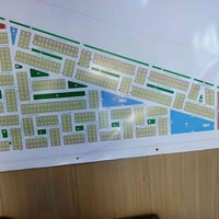 قطع اراضي • طابو صرف • قرب مدينه الجواهري