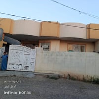 حي الأقصى • ٢١٠م • بناء ١٣٠م