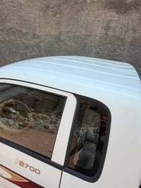 كيه بنكو • ٢٠١٩ • بصرة جبيله