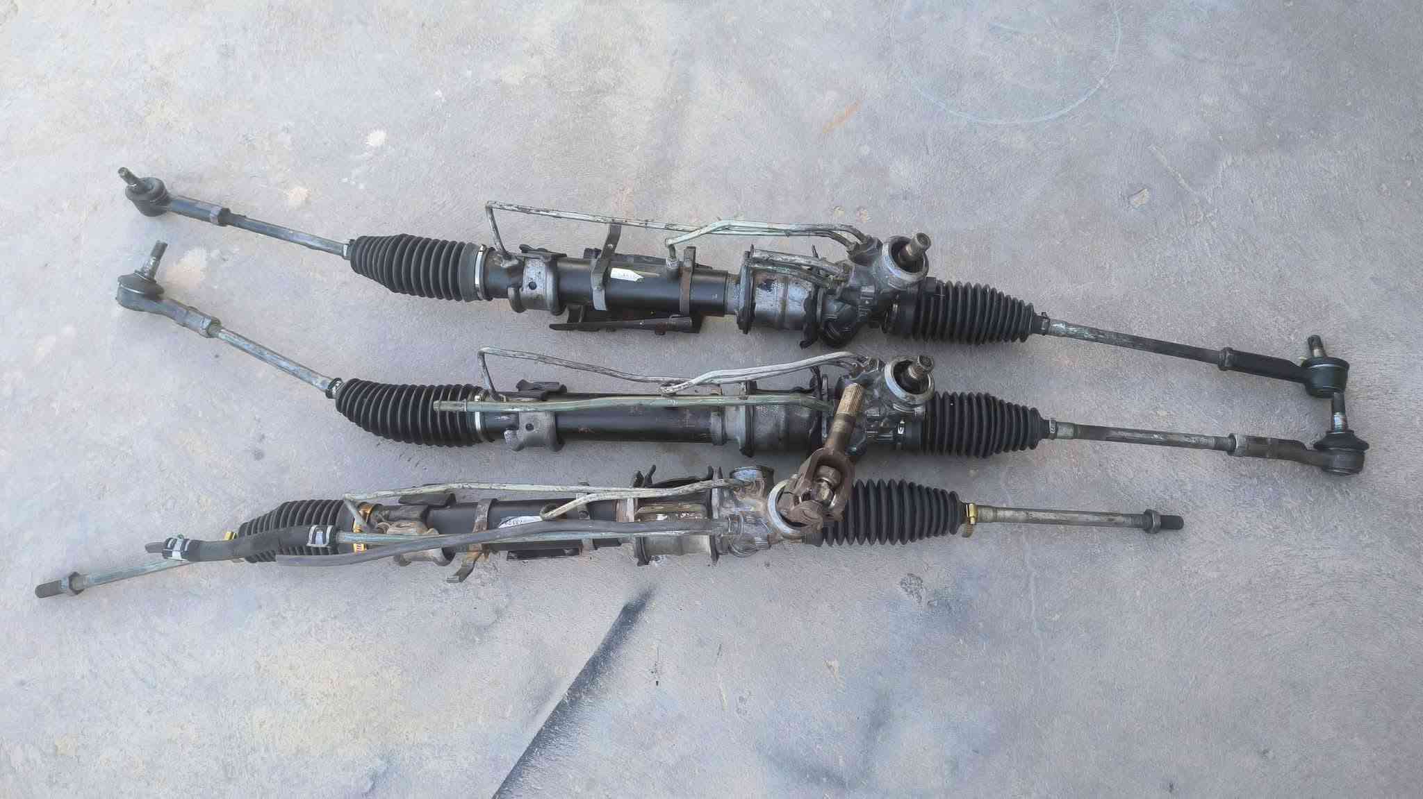 للبيع عندي خمةتوصيل كل عراق وتساب ***********
