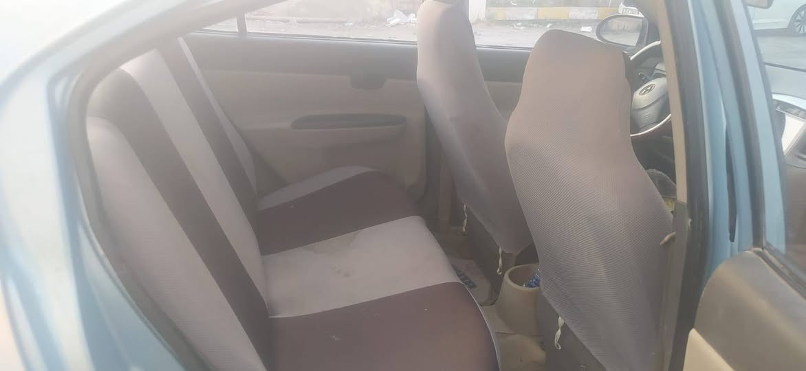 مكلف بل نشر كل تفاصيل بصوره مكان النجف حي ميسان ‏‪***********‬‏
