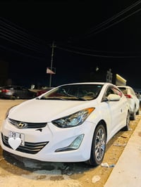لبيع 07768598310