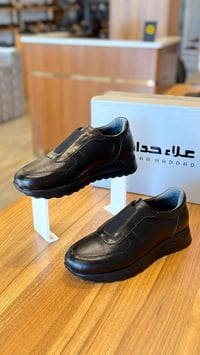 ⁨ ⁨ 🇮🇶   صنع في العراق   جلد طبيعي من داخل والخارج جلد طبيعي  ⭕ السعر ...