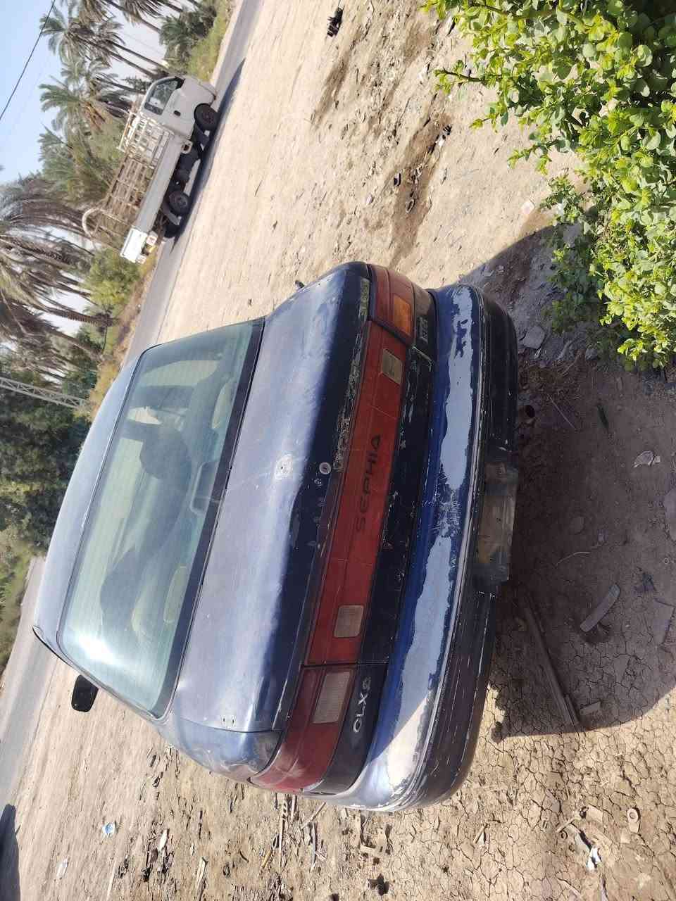 تم تفصيخ كيه سيفيا محرك وكير مكفولات المكان بابل مشروع المسيب طريق الجاسم ***********
