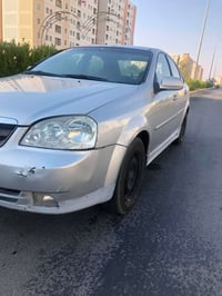 اوبترا خليجي ٢٠٠٩ تبديل قطعه وحده بدون ضرر ولا شواصي ولا لغود مكفول كي...