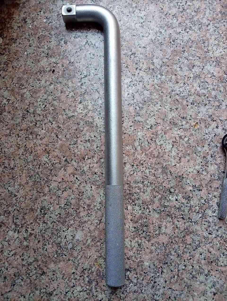 اصلي • قطع غيار • مراسلة