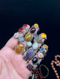 مجموعة محابس العدد 62 قطعه تقربين   الشراي07727649572  المكان بغداد حي...