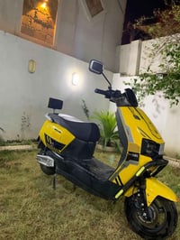ماتركس • مدرعة • عطل بطاريات