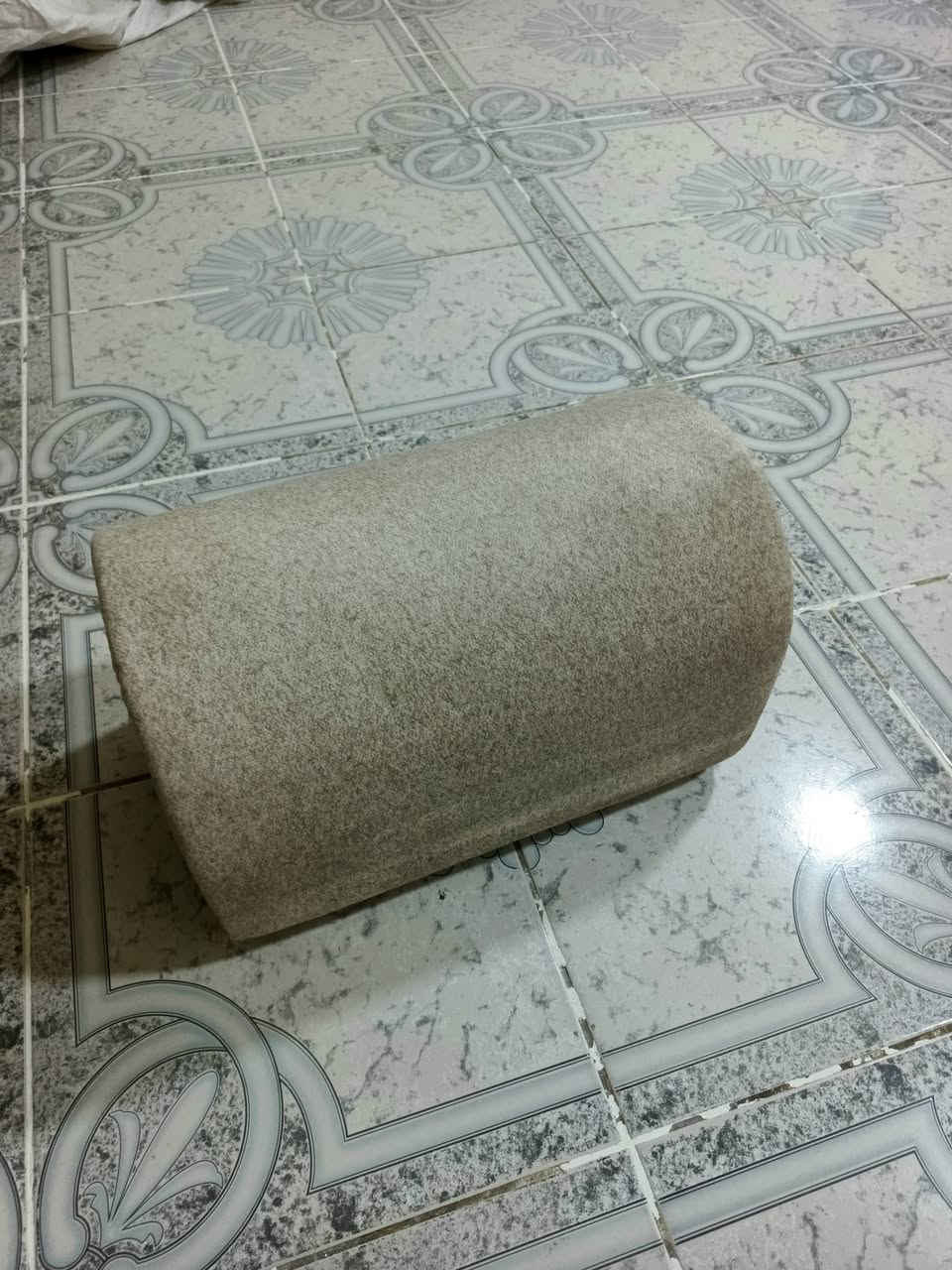 السلام عليكم دمام حجم كبير حيل نضيف و مدوشم حفاظا عليه سعره ٣٠ عنواني محمودية حي ١٧ 
***********
*********** الاسيا فقط واتساب
