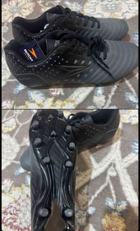 مقاس ٤٠ • متفرقات